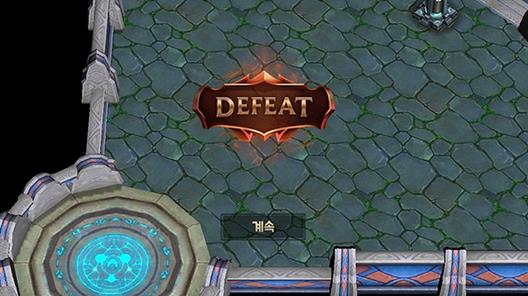 lol（gz）