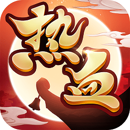 热血神剑华为版