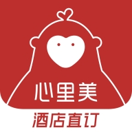 心里美app官方版