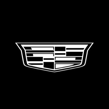 MyCadillac官方最新版