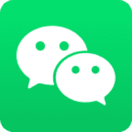 微信钱包模拟器3.0