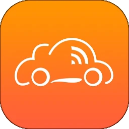 安智连app官方版