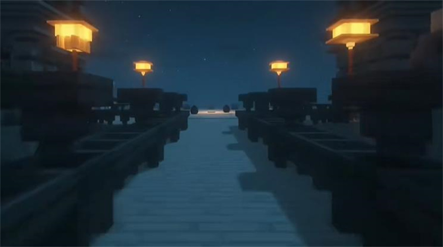 海龟宝可梦