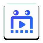 记路者app官方最新版