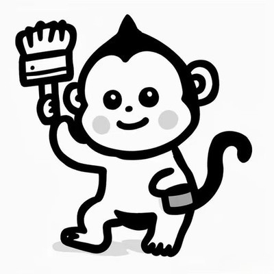智猴助手软件最新版