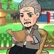 指尖农场赚钱游戏红包版