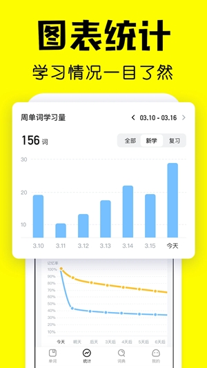 疯狂背单词app官方版