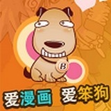 乐乐动漫APP安卓版