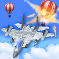 空中幸存者破解版