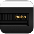 BeboCam相机最新版
