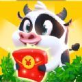 幸福