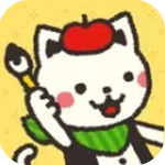 猫画家破解版