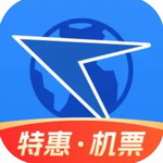 航班管家app