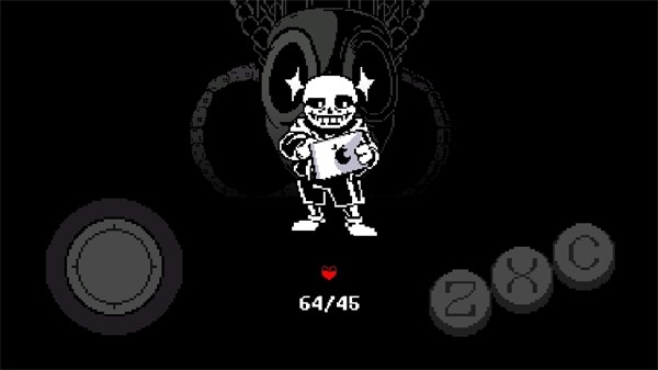 Official！ChaoticTimeTrioMobileKey安卓版