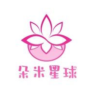 朵米星球小说app最新版本
