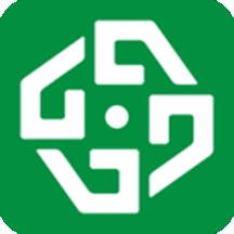 佑安宝app官方最新版