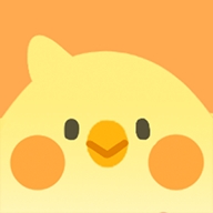 Pick记账app手机版