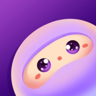 扩圈最新版本
