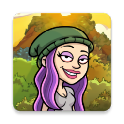 BudFarm:Idle