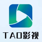 TAO影视官方最新版