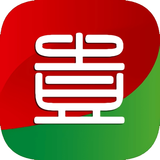 电投壹app安卓版