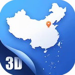 地图大全