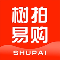 树拍易购app最新版