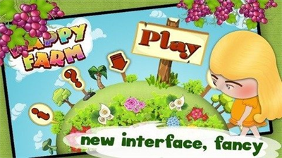 立方体冲击器汉化版
