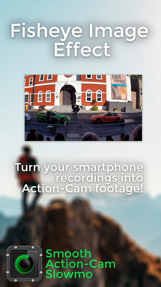 smoothaction(图2) smoothaction(图2)