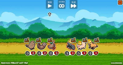 superautopets破解版