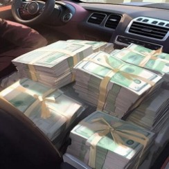 先赚1个亿破解版