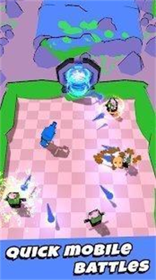 维扎多破解版