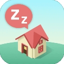 sleeptown睡眠小镇安卓版