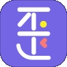 歪一点APP手机版