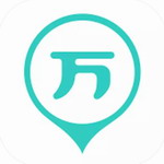 自考万题库
