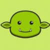 GoblinTools语气友好转换器中文版