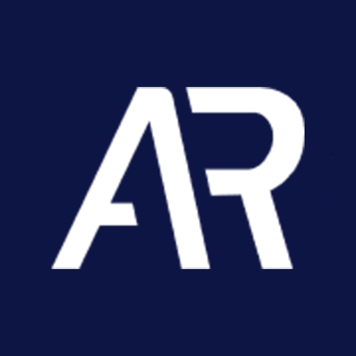 AIRLook官方最新版