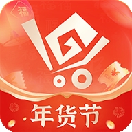 一码贵州app官方版