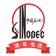 加油广东官方最新版