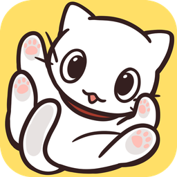 飼い猫ぐらし