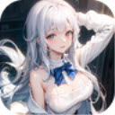仙女让我来怦然心动