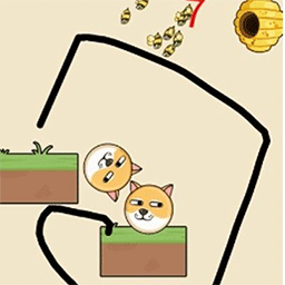 疯狂大作战