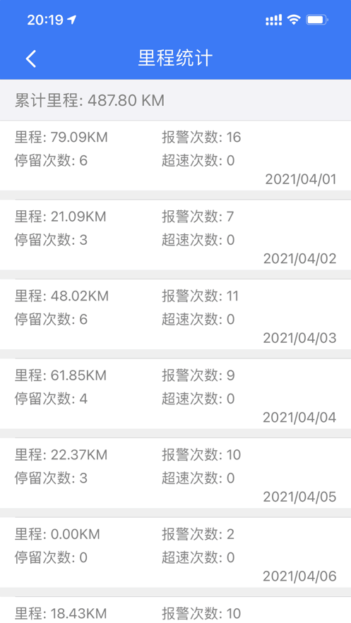 位吧(图3) 位吧(图3)