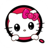BTKitty种子搜索安卓版