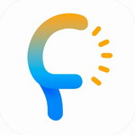 服务新干线app