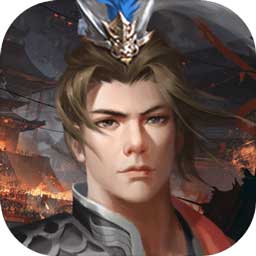 笑梦江山