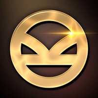 马桶人迷宫生存