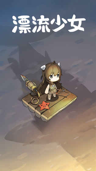 ????安装器