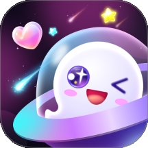 漫语星球app官方版