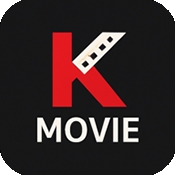K-mo